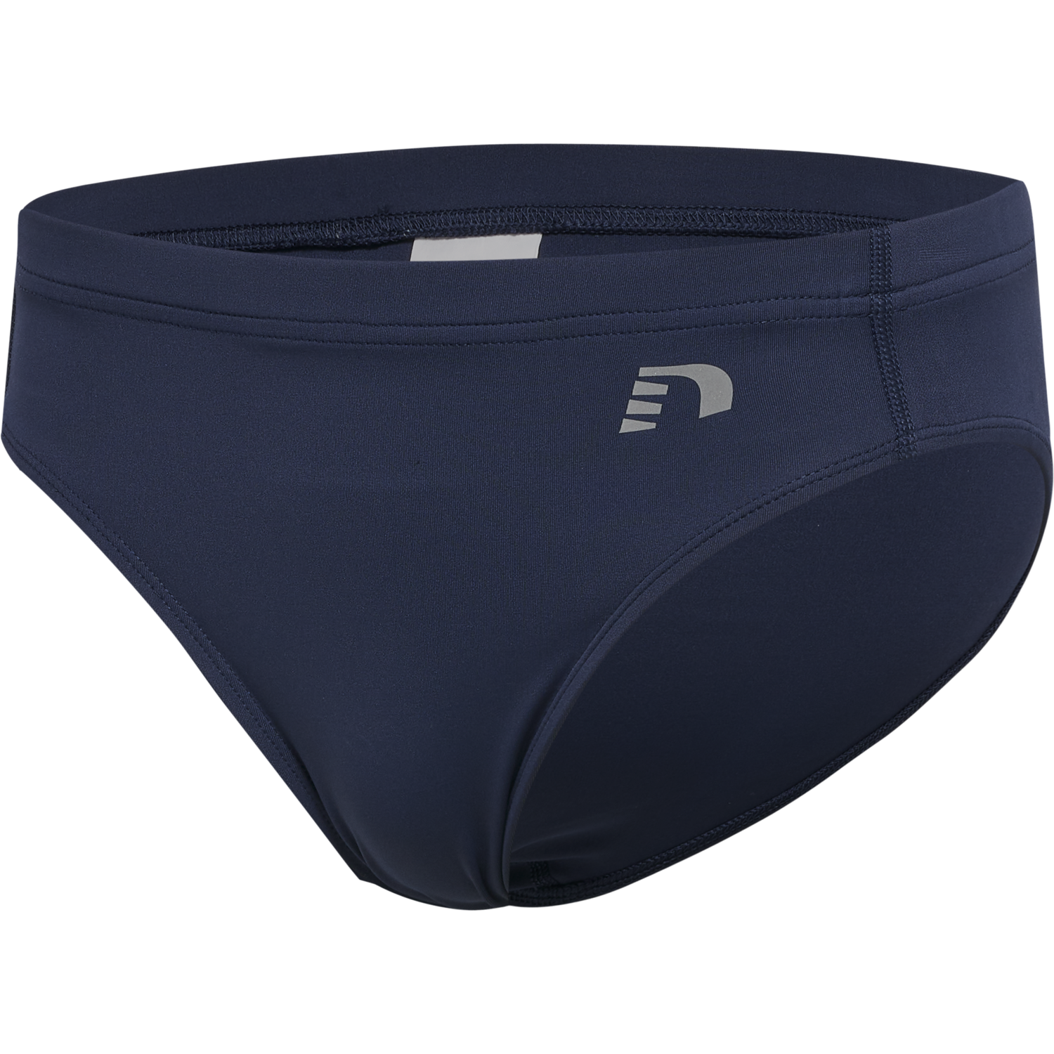 WOMEN'S CORE ATHLETIC BRIEF