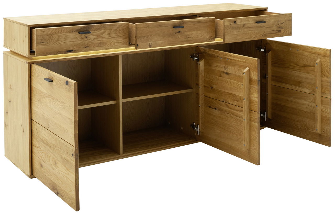 Zurbrüggen Sideboard COMO