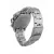 Jaguar Herrenchronograph Executive J852/4