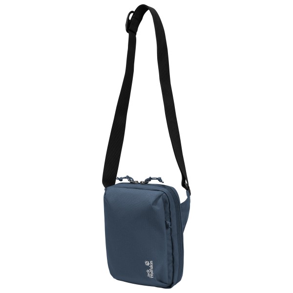 Jack Wolfskin - Konya Organizer - Sac à bandoulière