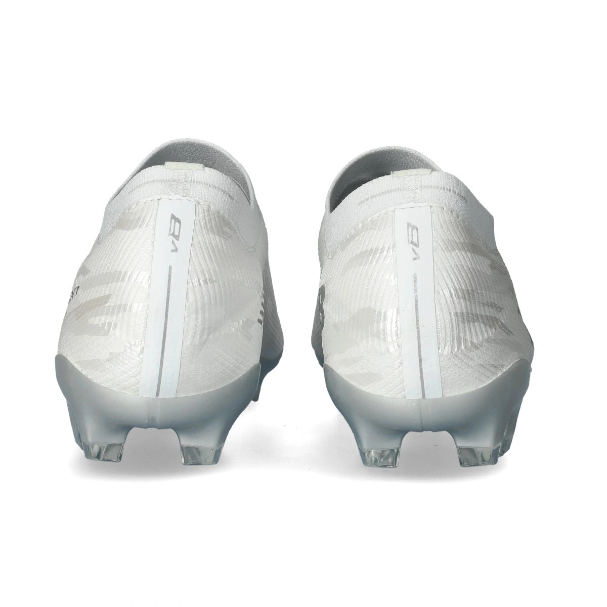 Chuteira New Balance Furon Elite FG V8