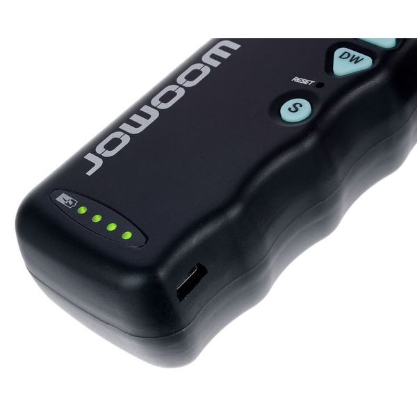 Jowoom Smart Tuner T2