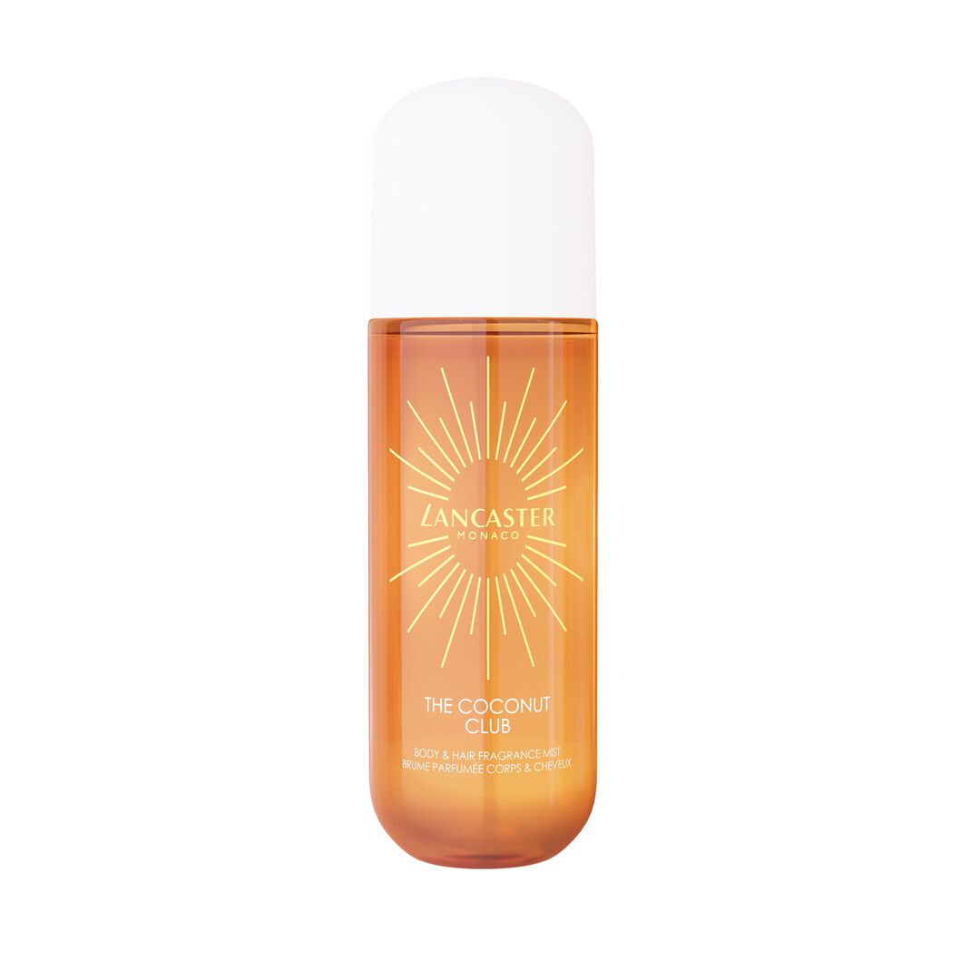 Riviera Mist The Coconut Club - 236ml