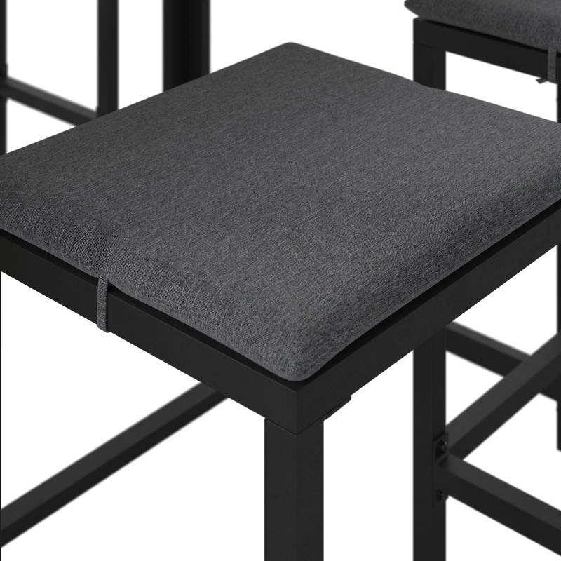 Ambia Garden Bar-Set CABANA