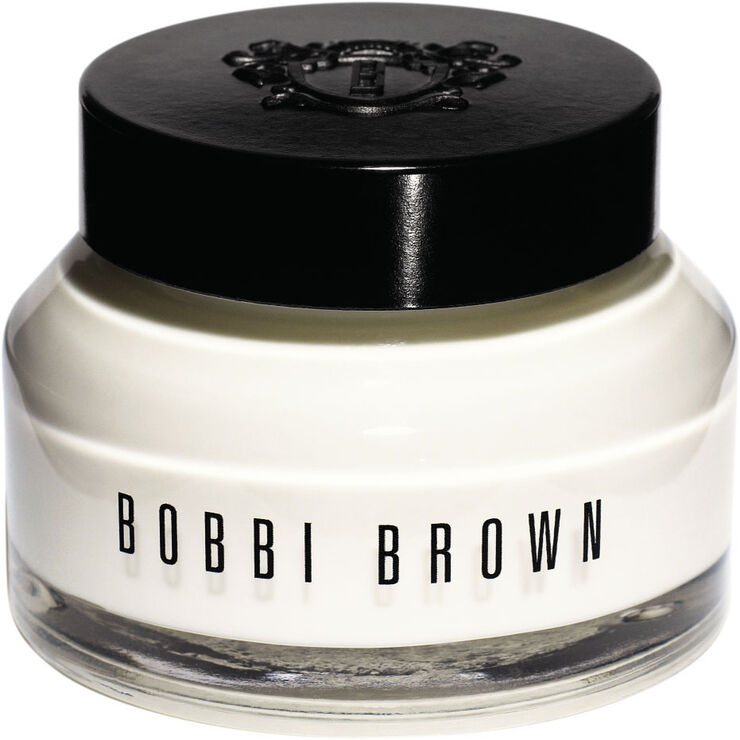 Bobbi Brown Hydrating Face Cream