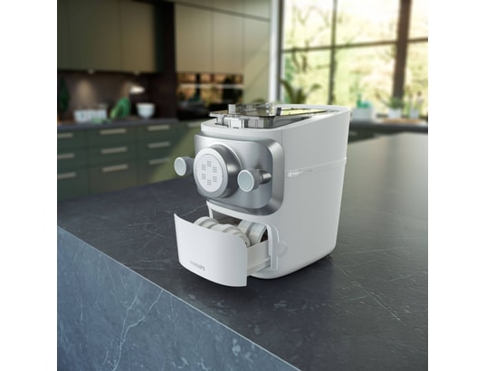 PHILIPS - Machine à pâtes HR2660/00