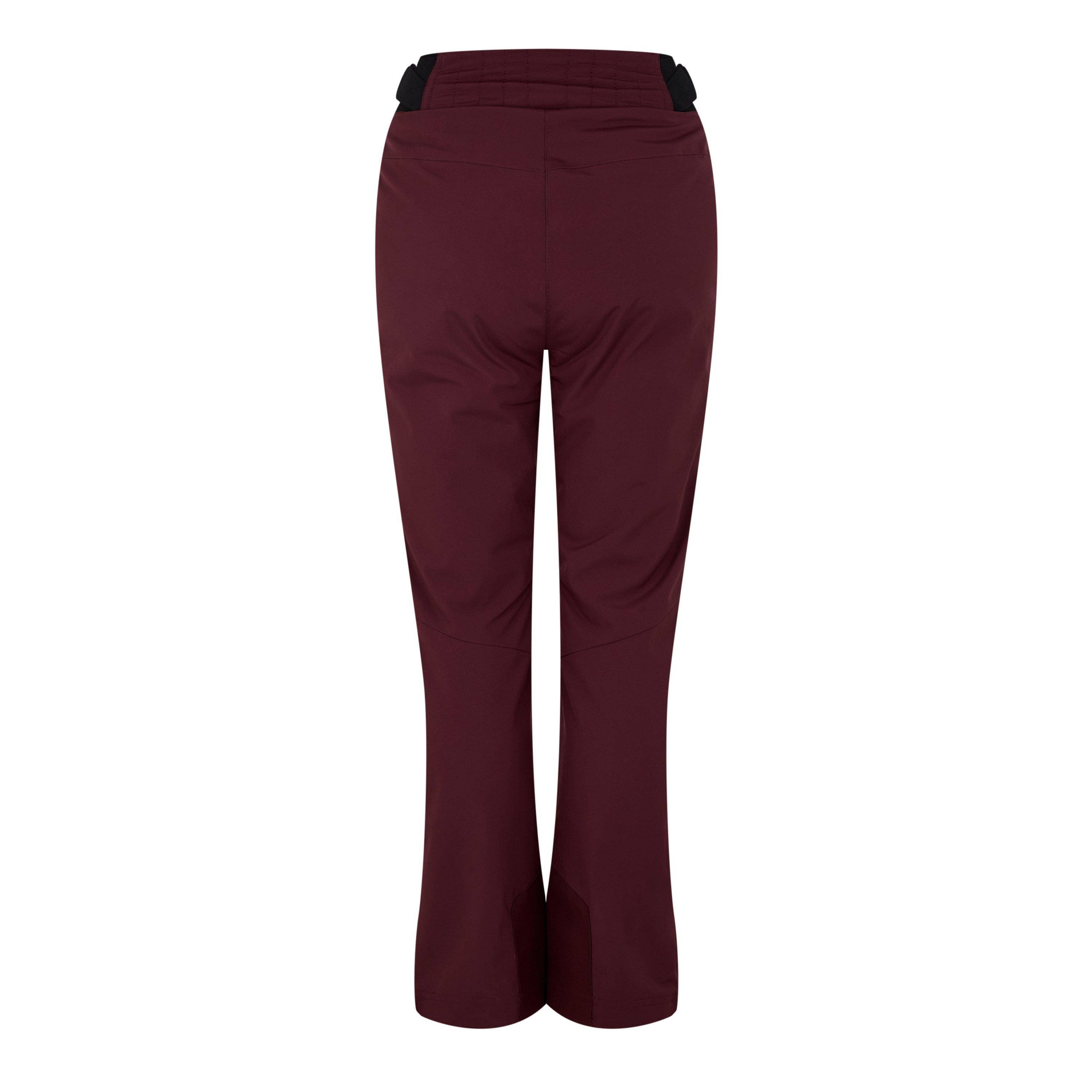Ziener Tilla Ski Trousers Womens