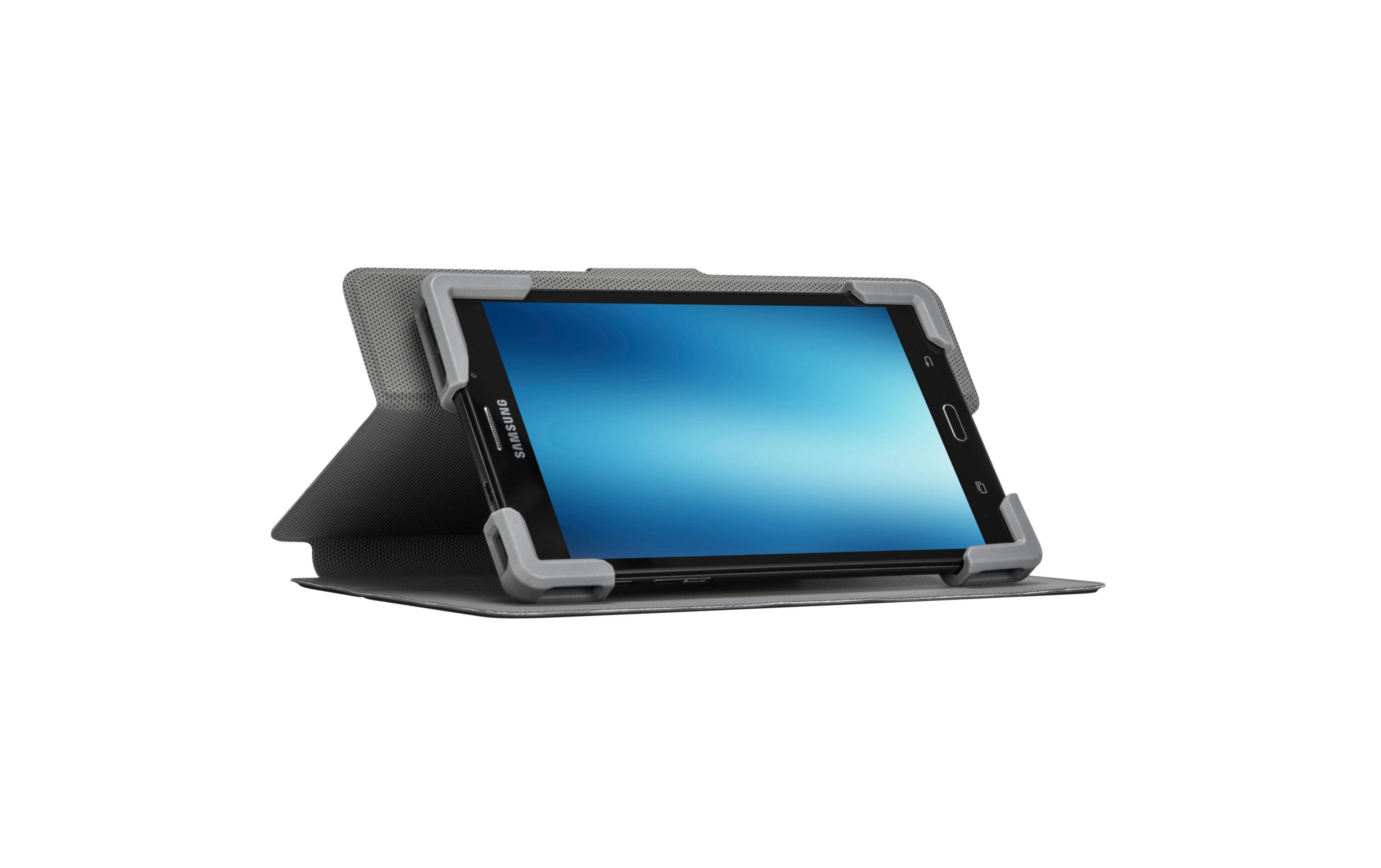 Tablet Book Cover SafeFit Universal 7-8.5