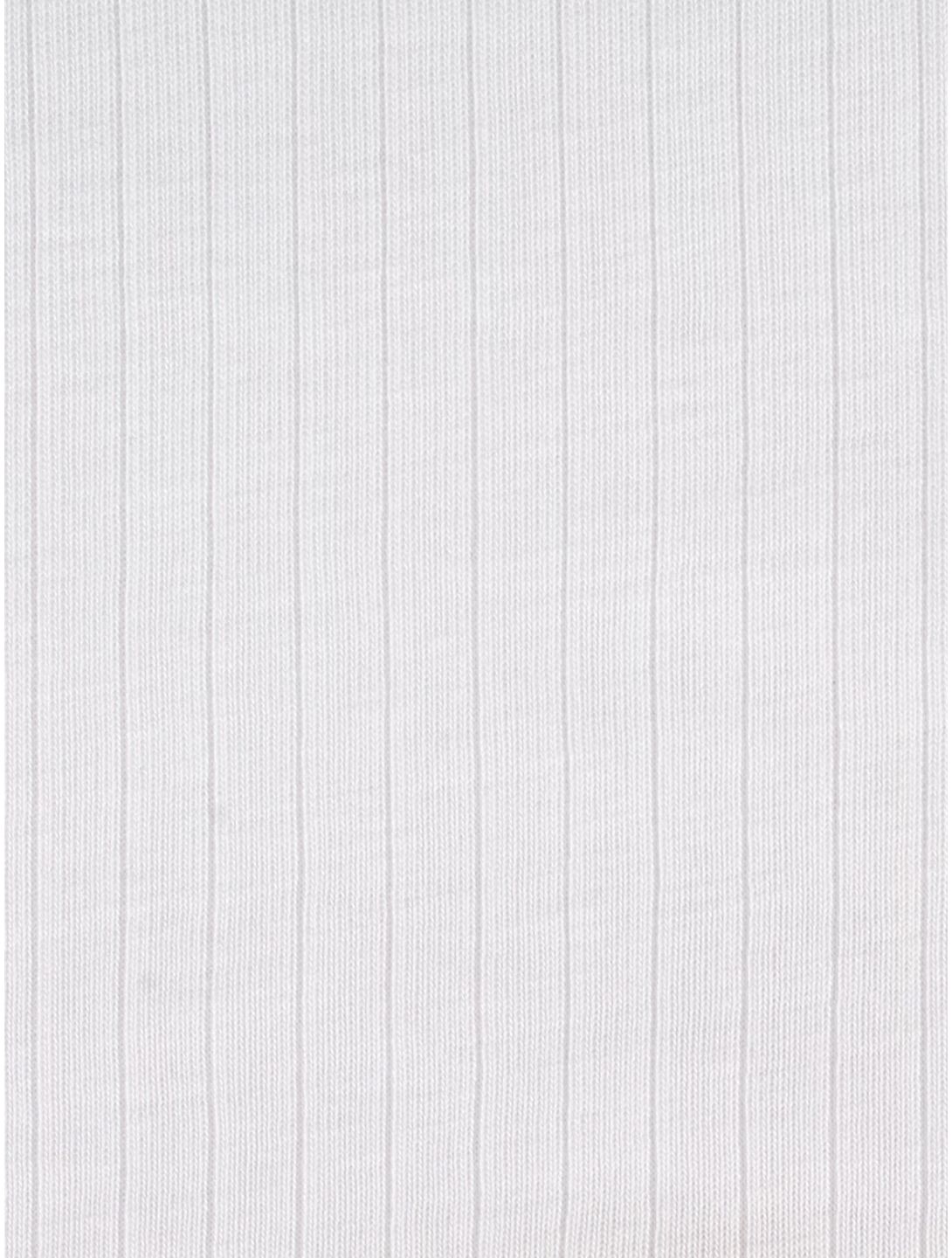 Thermal Pants 2-pack thermobroek kinderen  2-pack