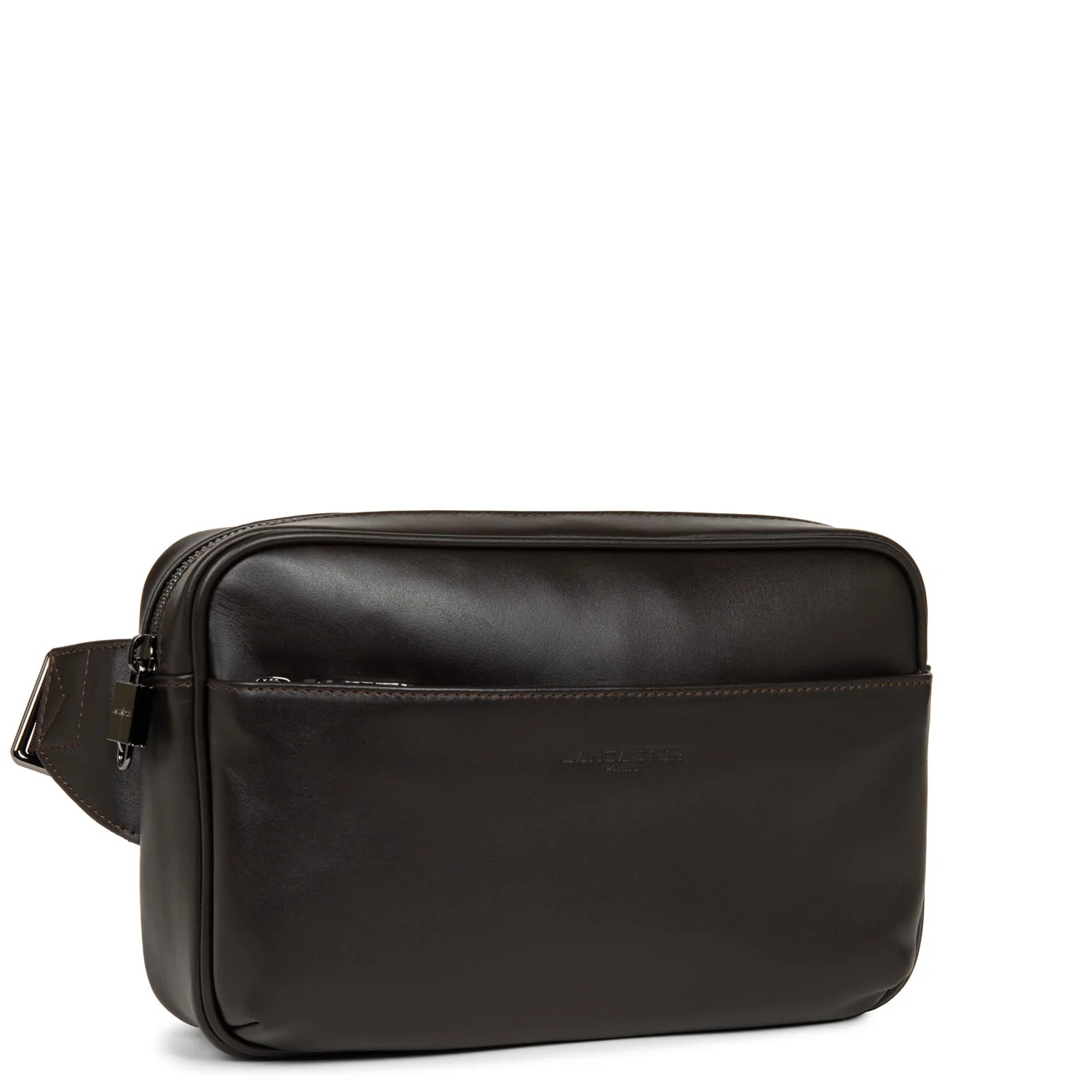 Capital-Sac porté ceinture
