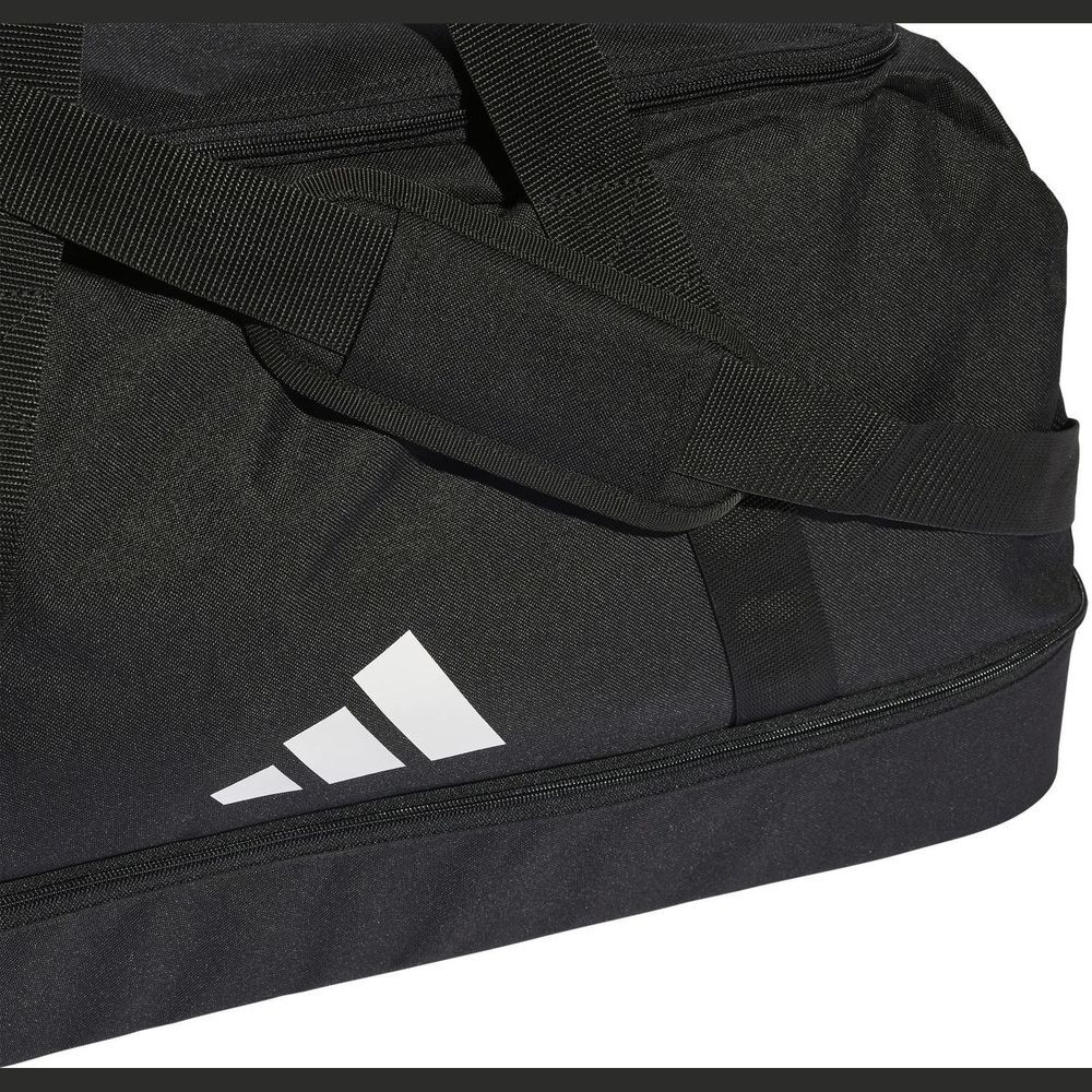 Adidas PerformanceTIRO L DU L BC