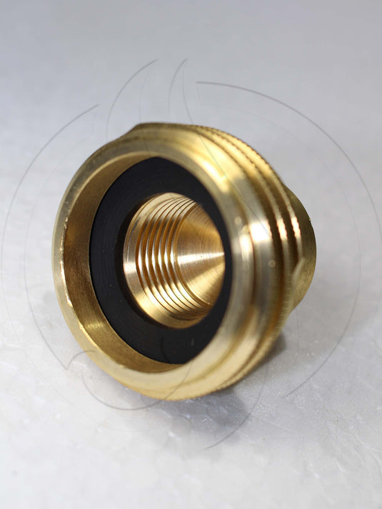 tank adapter