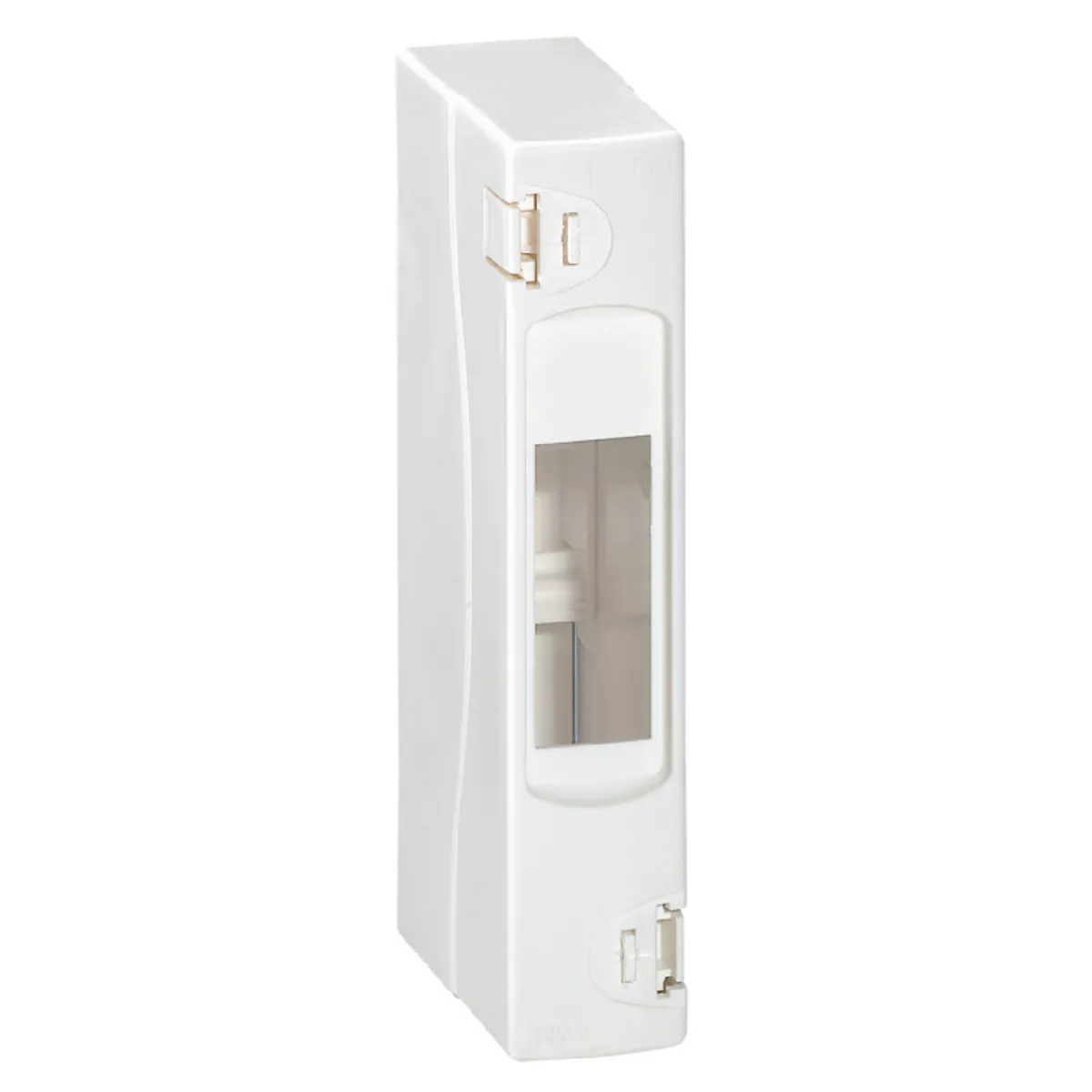 Legrand Ekinoxe 01301