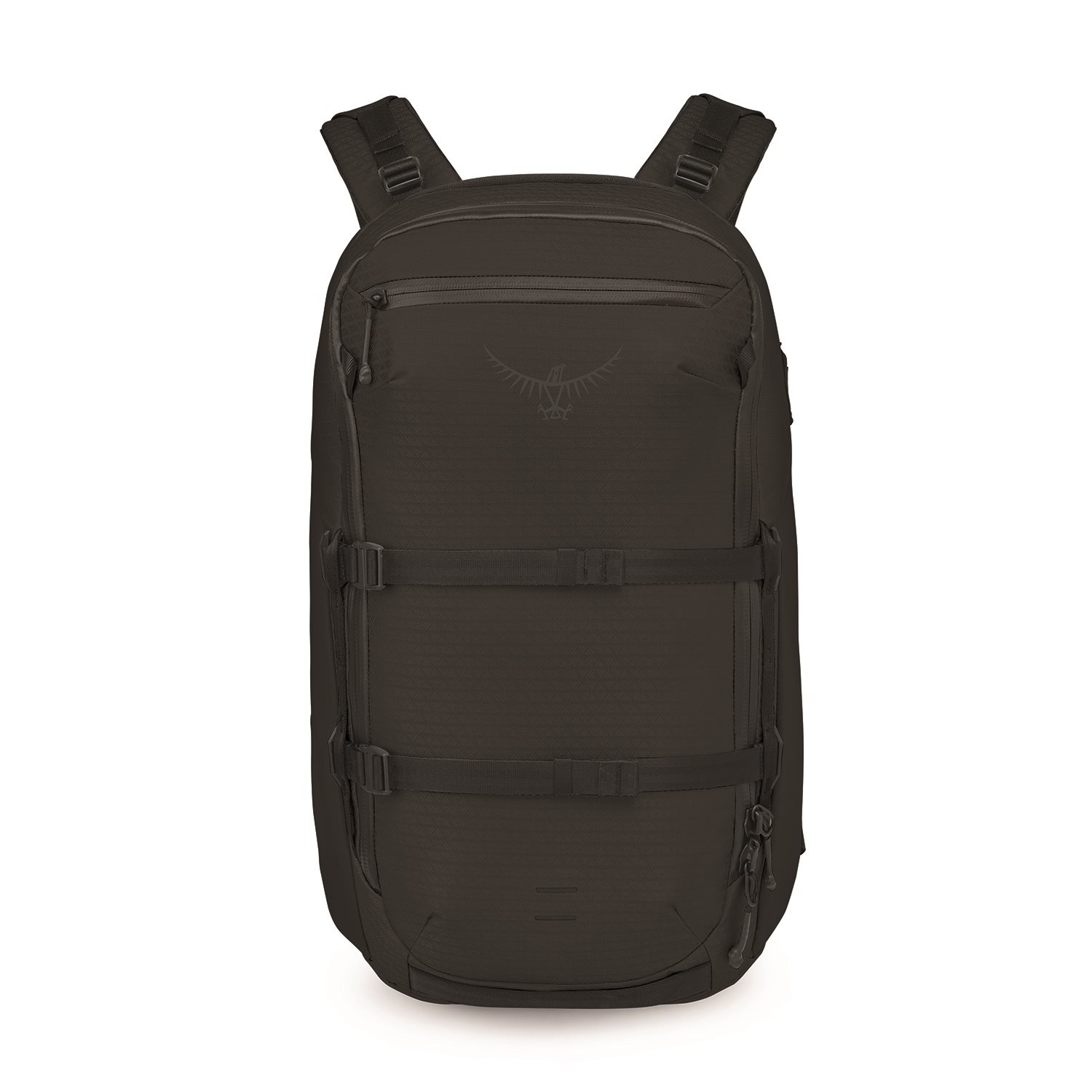 Osprey Archeon 24L black