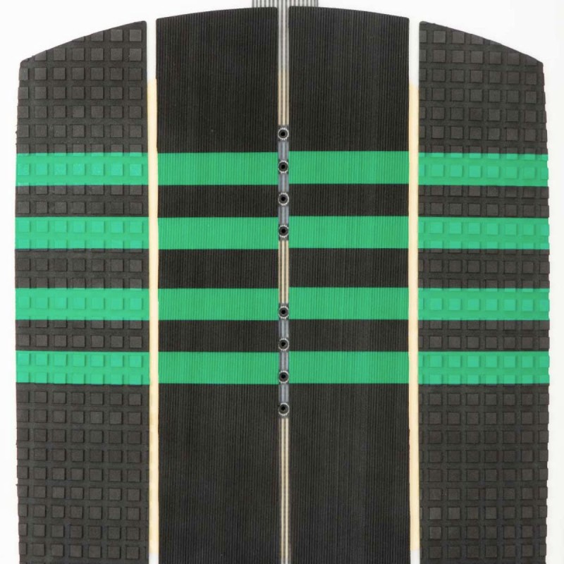 SurfKite Slingshot Mixer XR - The Corner Shop