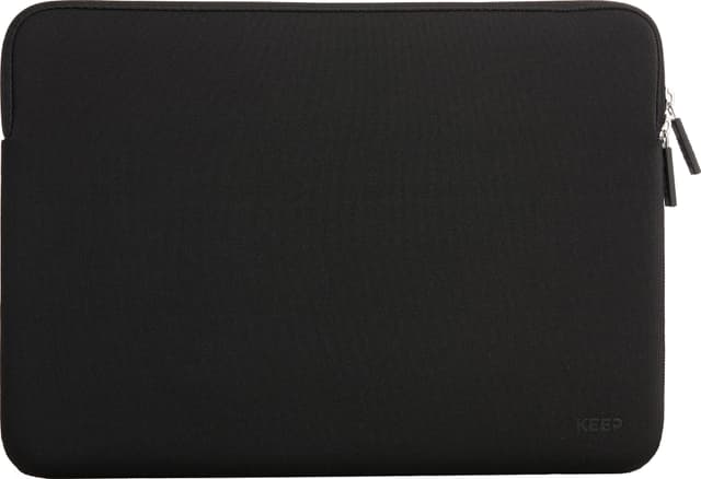 Keep MacBook Air sleeve 15