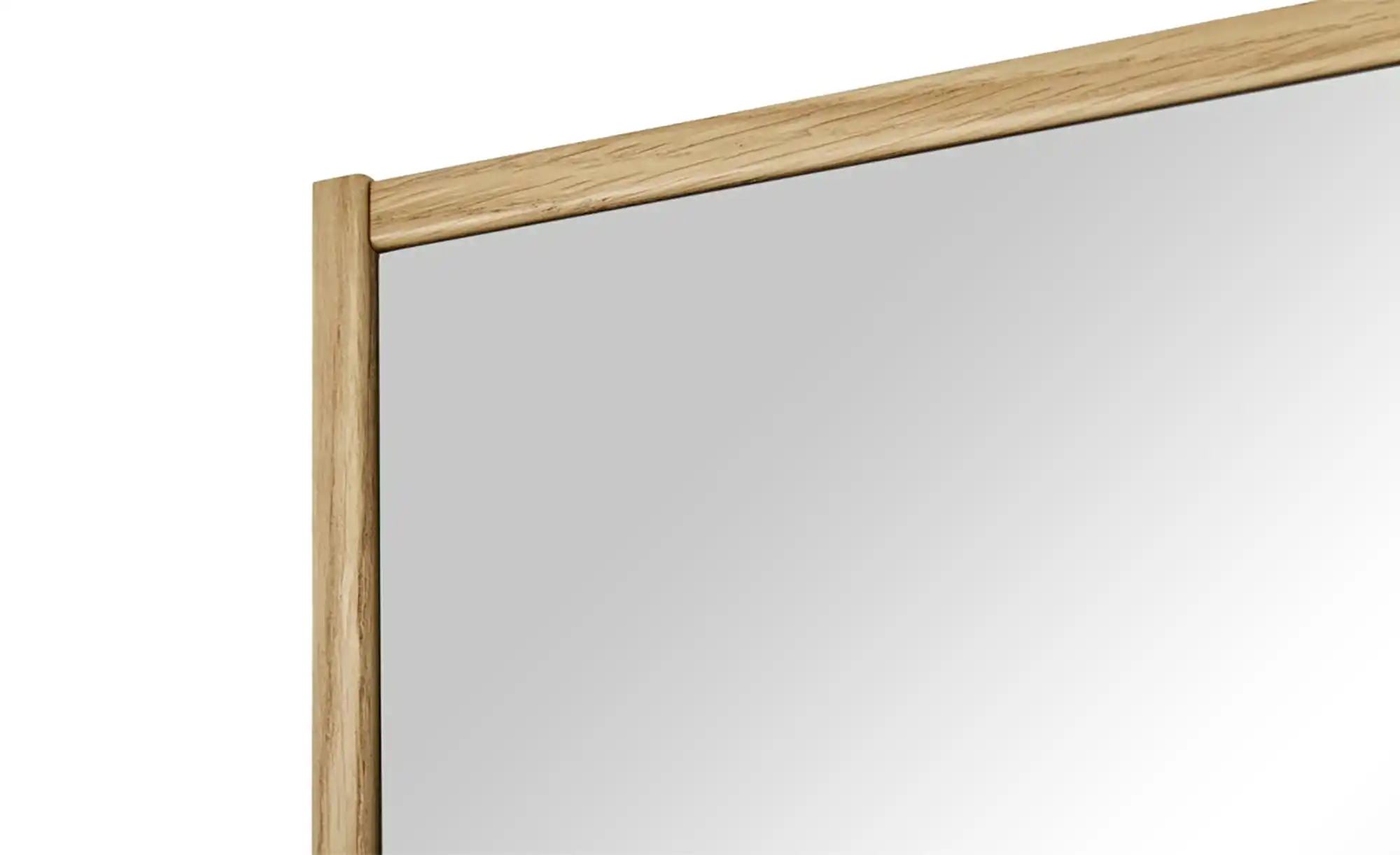 Spiegel 60 x 62 cm Tiba