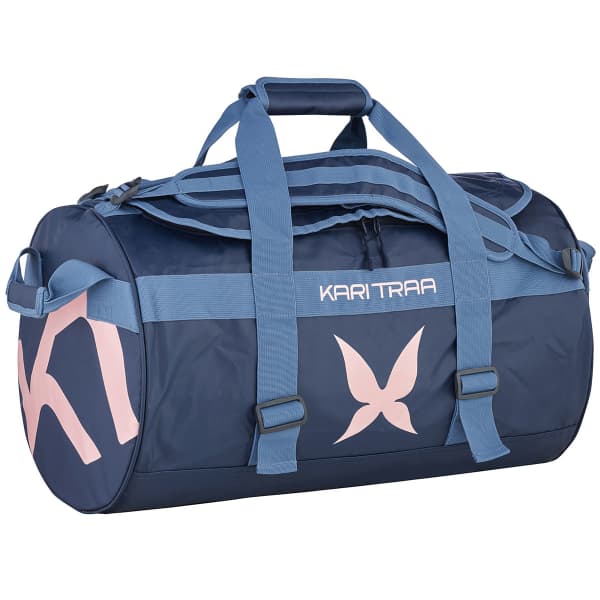 Duffel KARI TRAA KARI 30L BAG MARIN