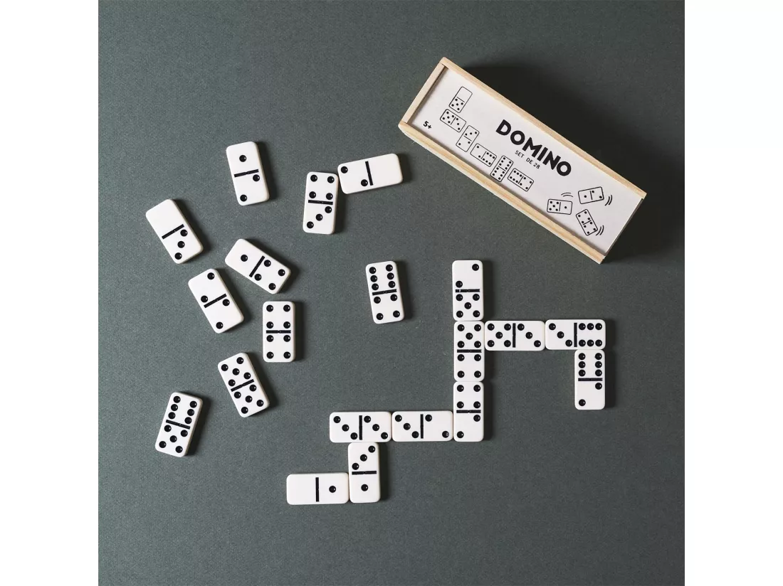 Jeu de Société 