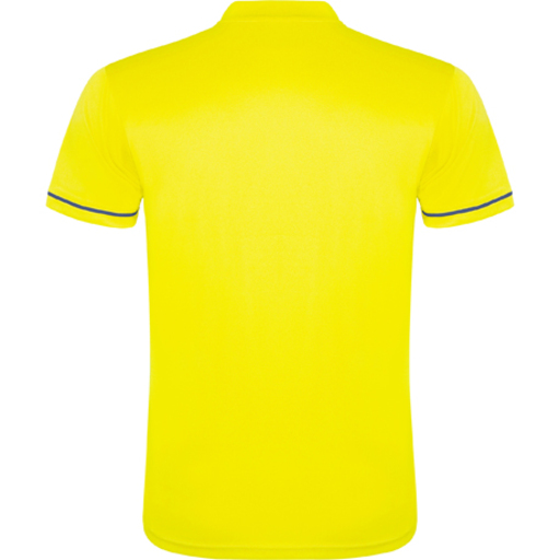 Conjunto Deportivo United Camiseta e Pantalón