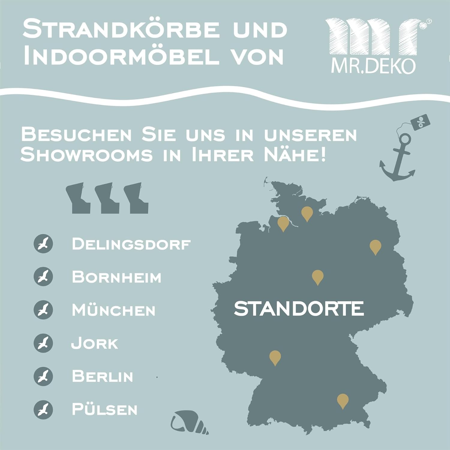 MR. DEKO BENE ON FIRE Kaminholzregal rund Kalifornien 80 cm | rundes Brennholzregal Metall schwarz | Holzlager dekorativ für Kamin Wohnzimmer | Feuerholzregal Garten Terrassen | Kaminholzunterstand