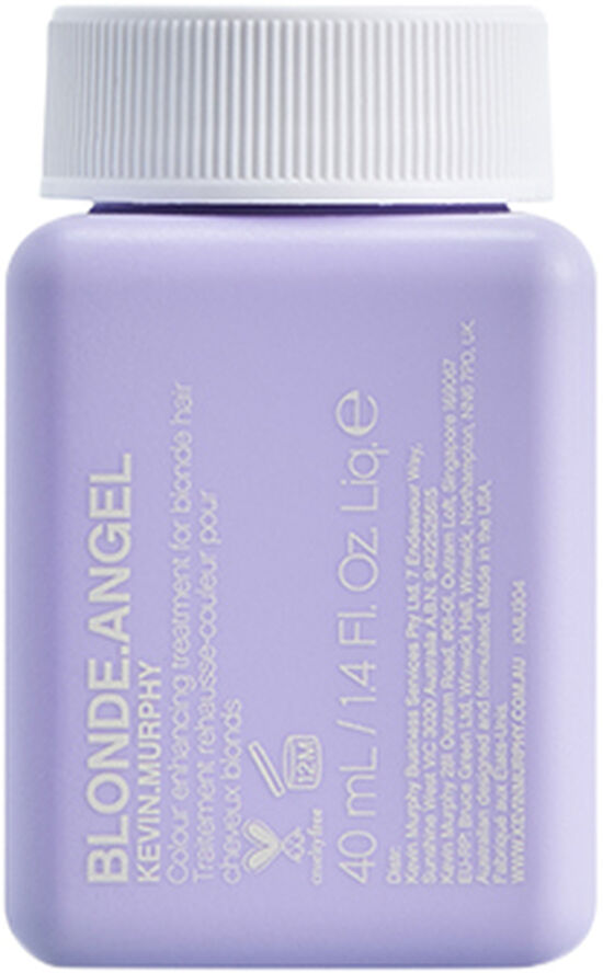 Kevin Murphy BLONDE. ANGEL 40ML