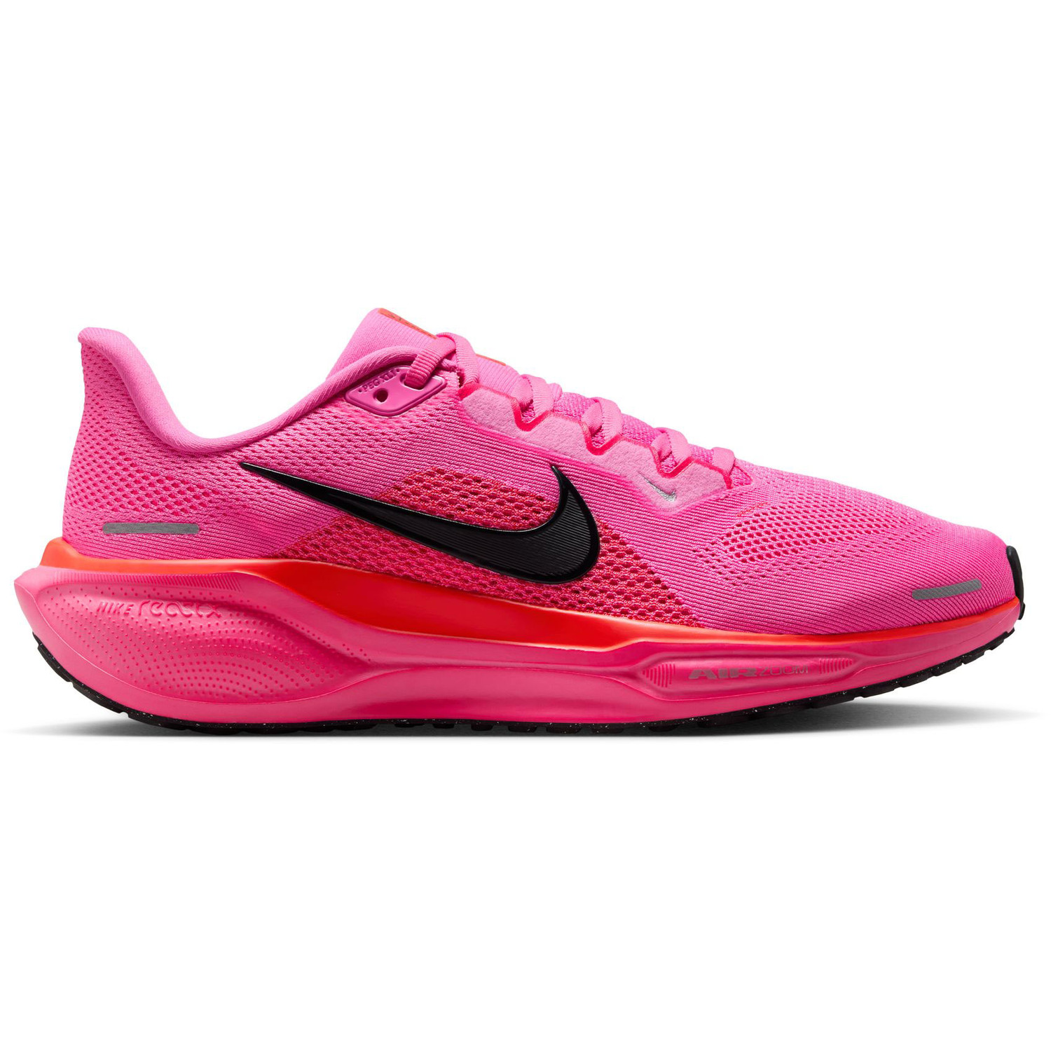 Nike Pegasus 41 Dames