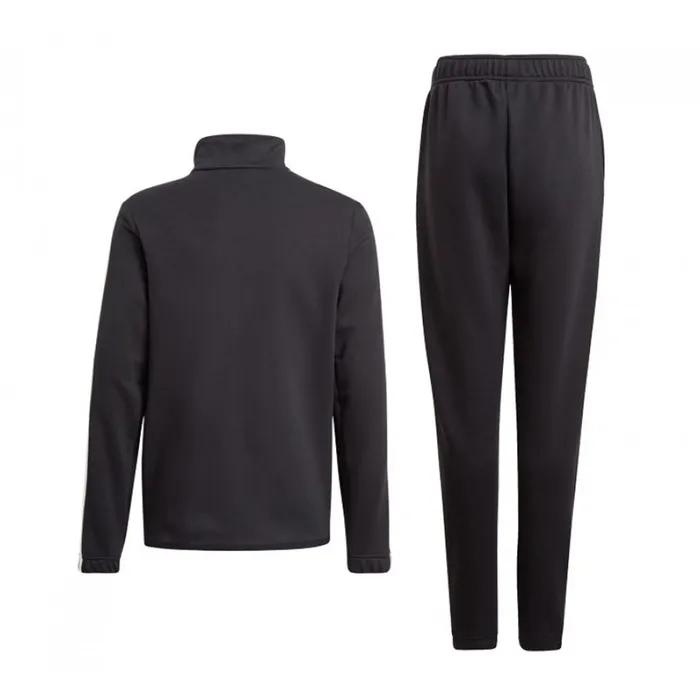 Adidas Essentials Trainingspak Junior