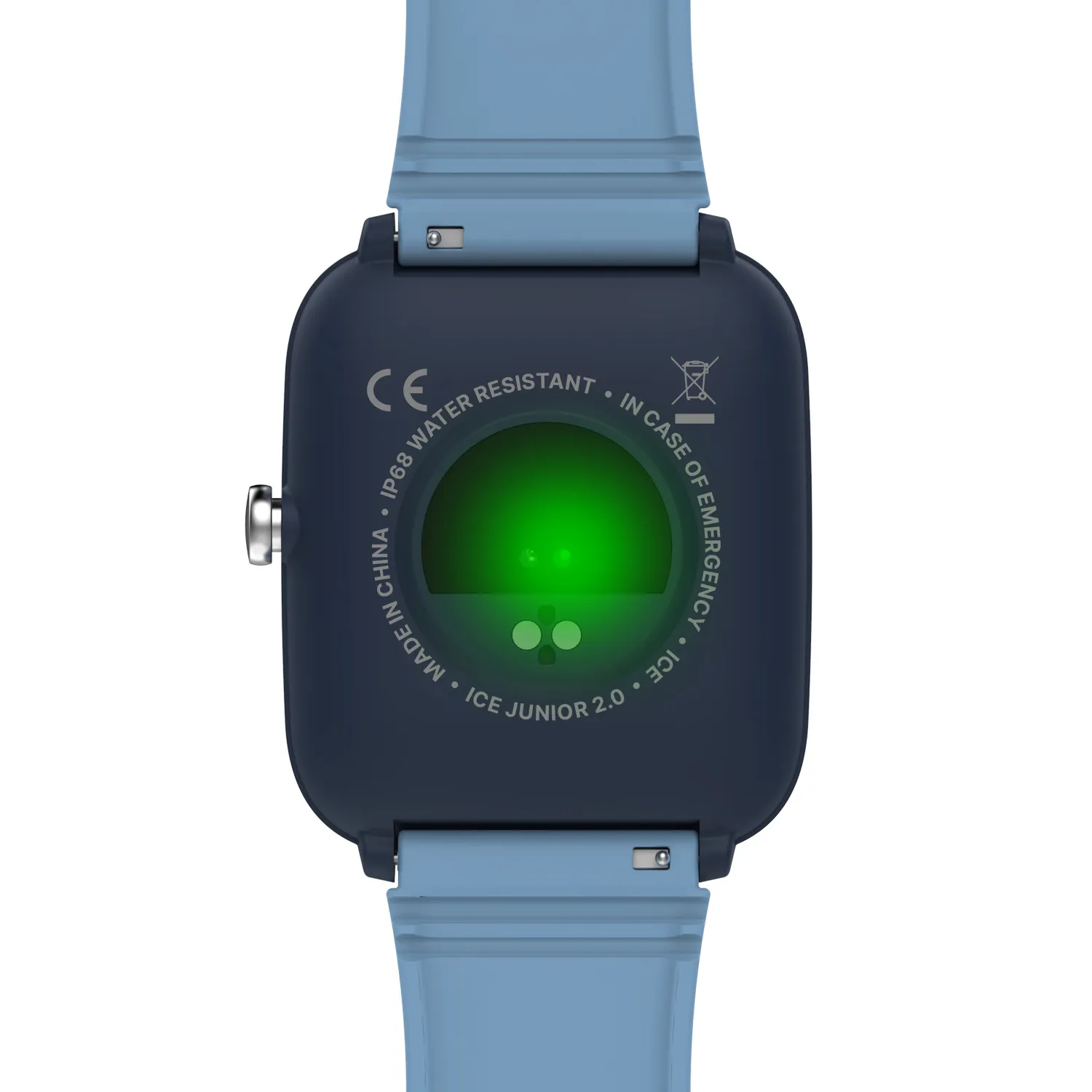 Ice-Watch Smart Junior 2.0 022795