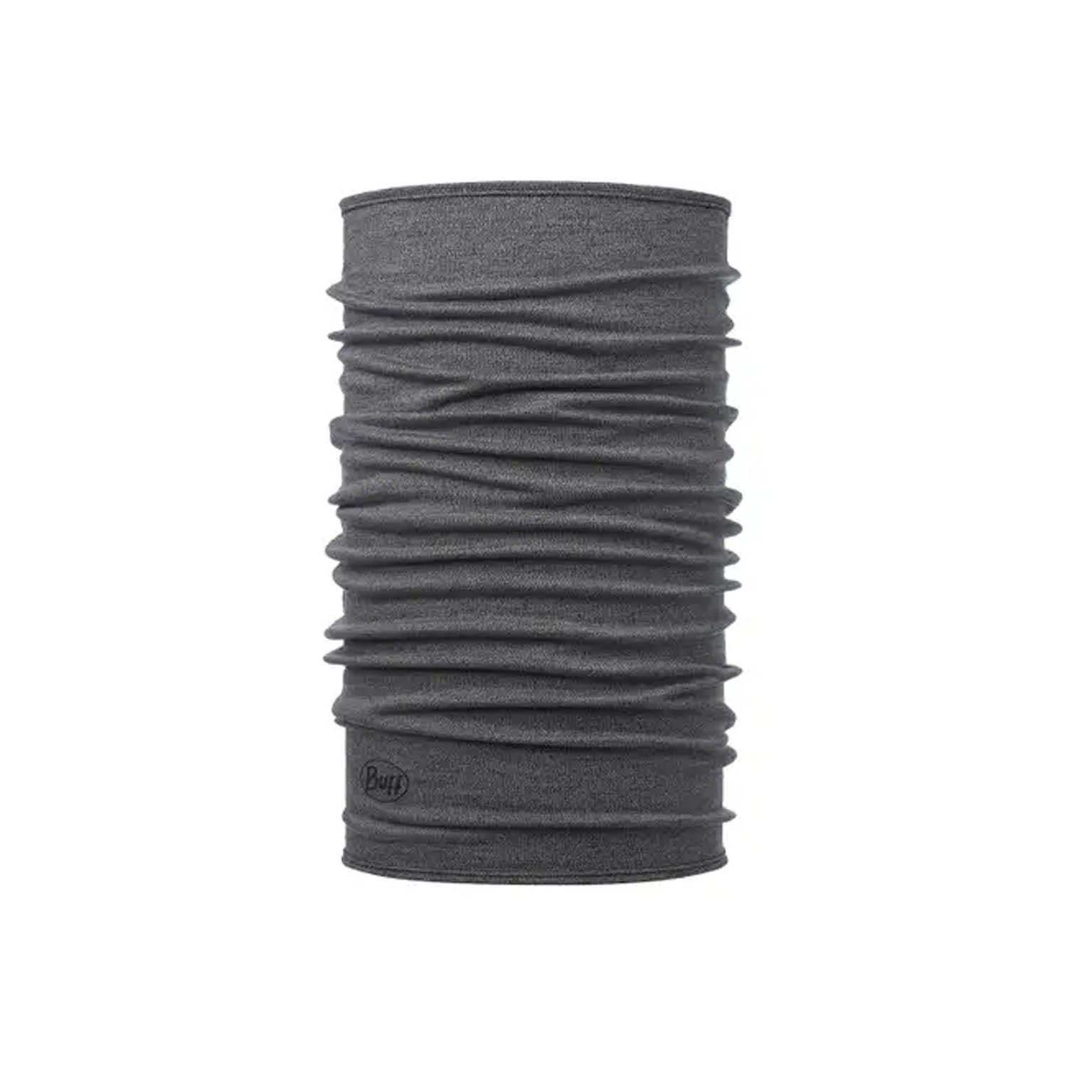 Buff  Merino Midweight