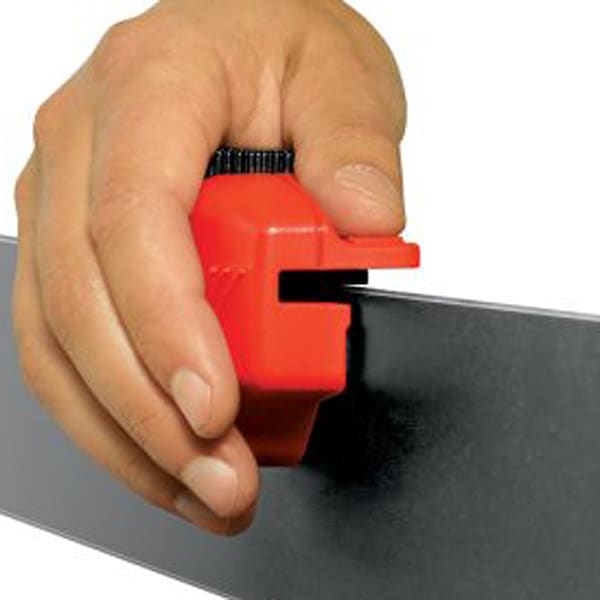 Outillage fart SWIX AFFUTEUSE DE CARRES EDGE FANTOM