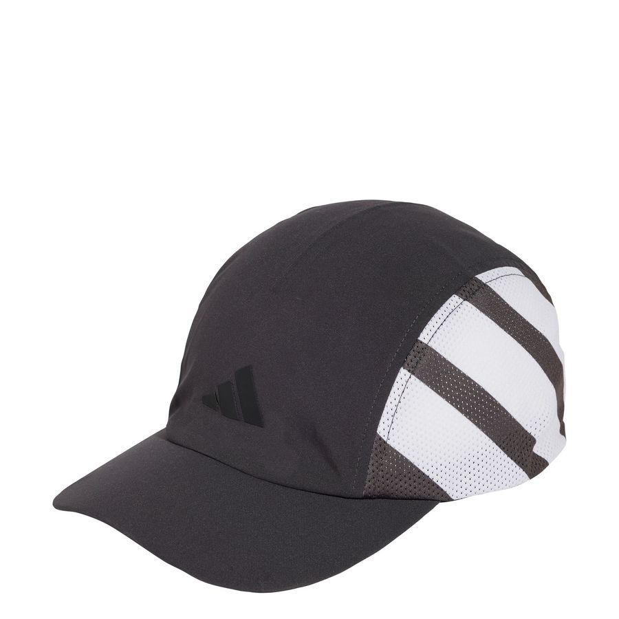 Adidas Casquette 3 panneaux CLIMACOOL