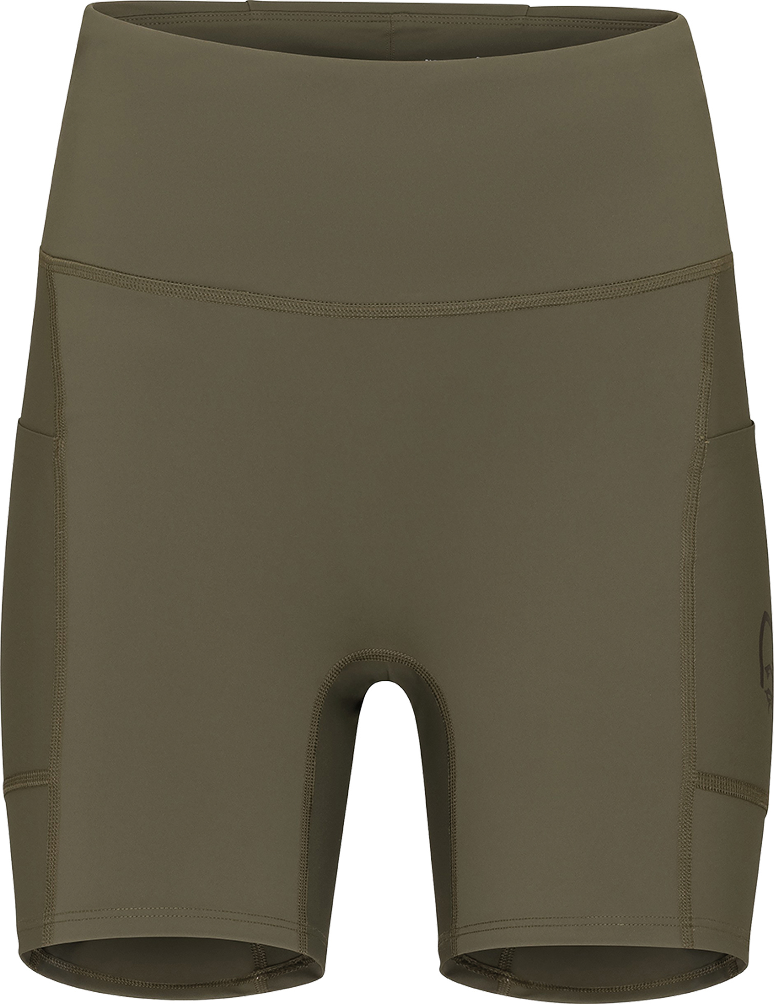 Senja Equaliser Stretch 6