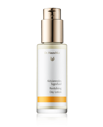 Dr. Hauschka Face Care Revitalising Day Lotion 50ml