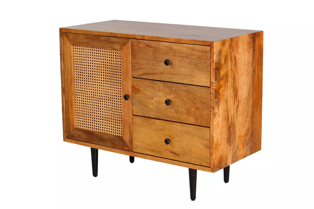 Sideboard NRR