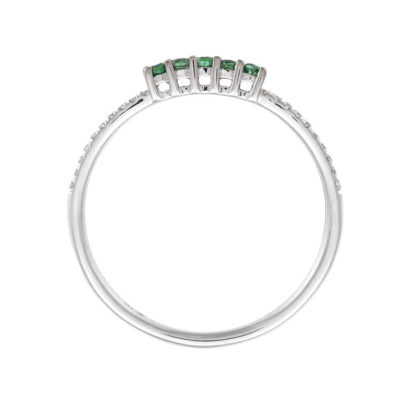 Bague 