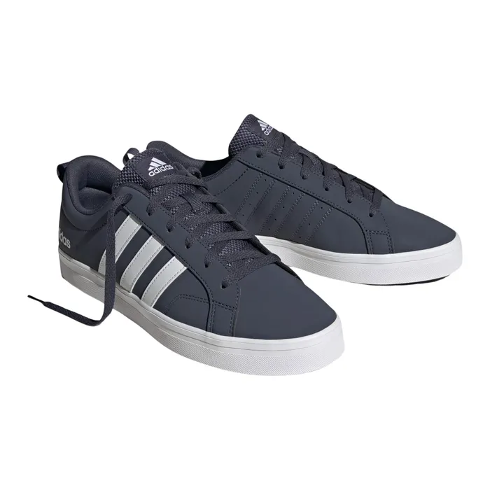 Adidas VS Pace 2.0 Sneakers Heren