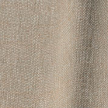Gordijn Sten 4933 linen