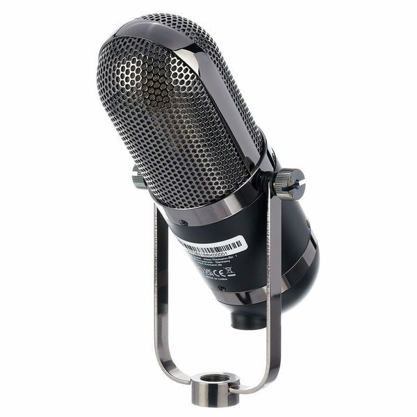 the t.bone RB 770