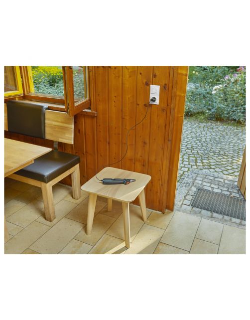 Gardena Assistcut - Snoeien - per stuk