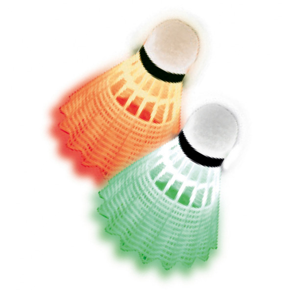 Talbot Torro - Badminton Set Magic Night Led