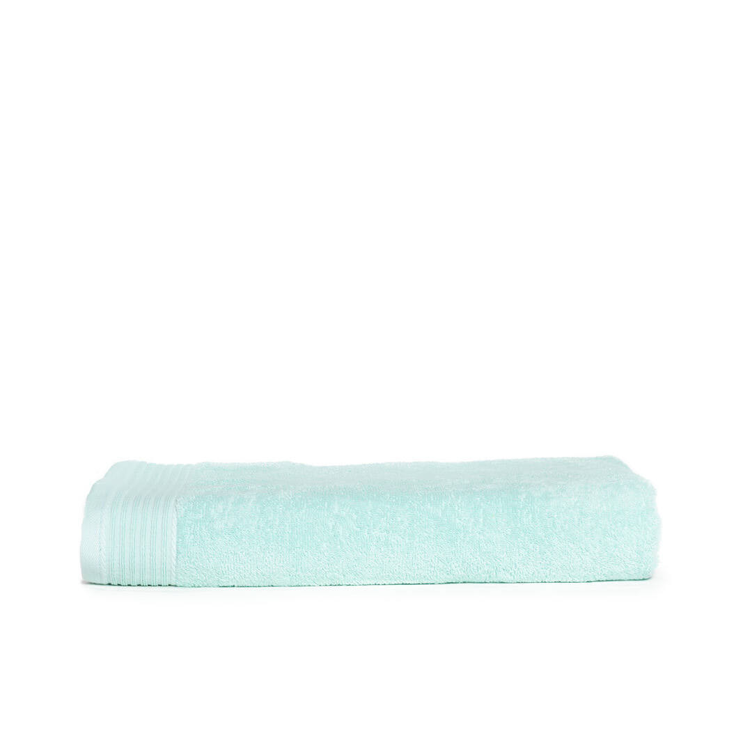 THE ONE TOWELLING OTC100 - Serviette de plage Classic
