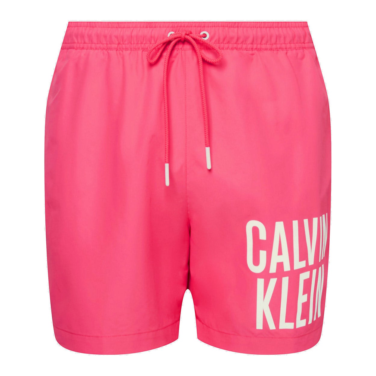 Calvin Klein  Medium Zwemshort