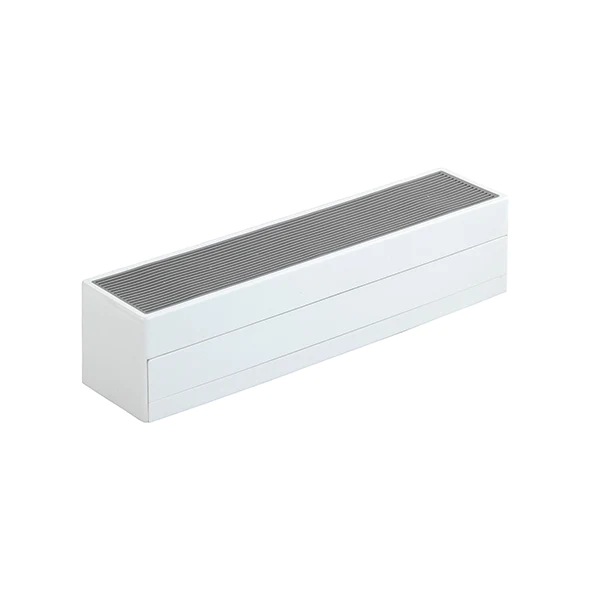Etagère de cuisine Steps 37 x 8,5 cm Wenko by Maximex