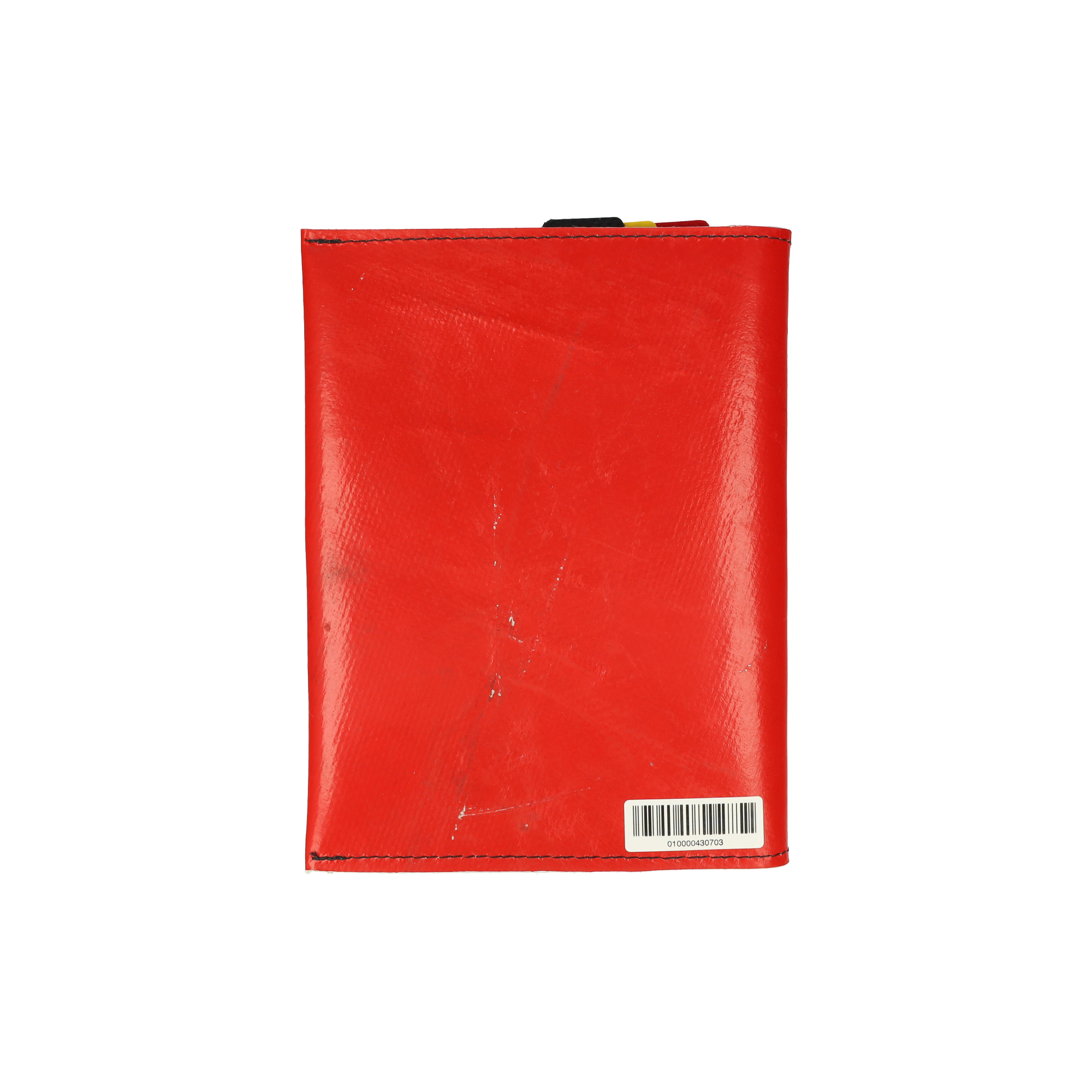 F26 AGENDA