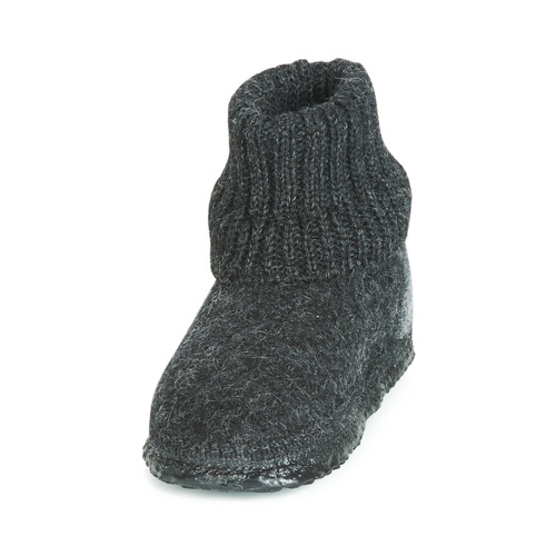 Giesswein - KRAMSACH - Anthracite
