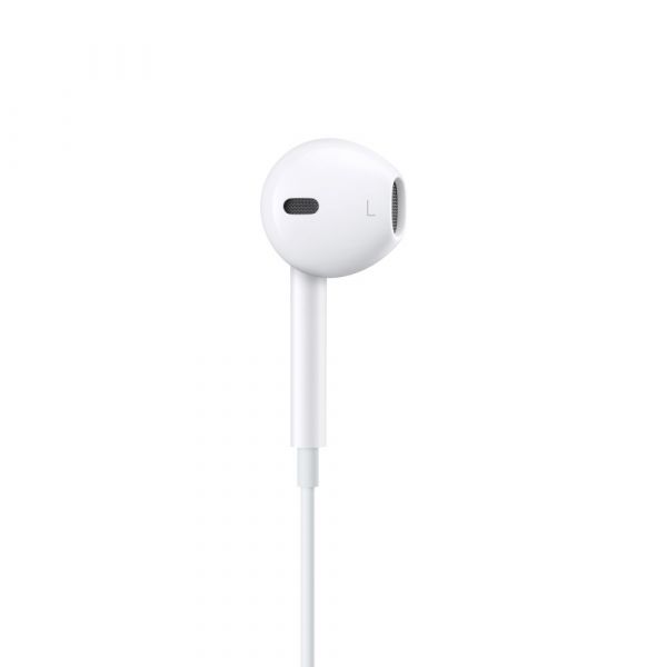 Apple Earpods Conector USB-C - MTJY3ZM/A