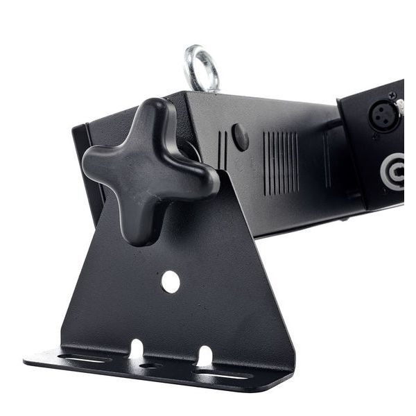 Varytec Starstrip 10 Active DMX