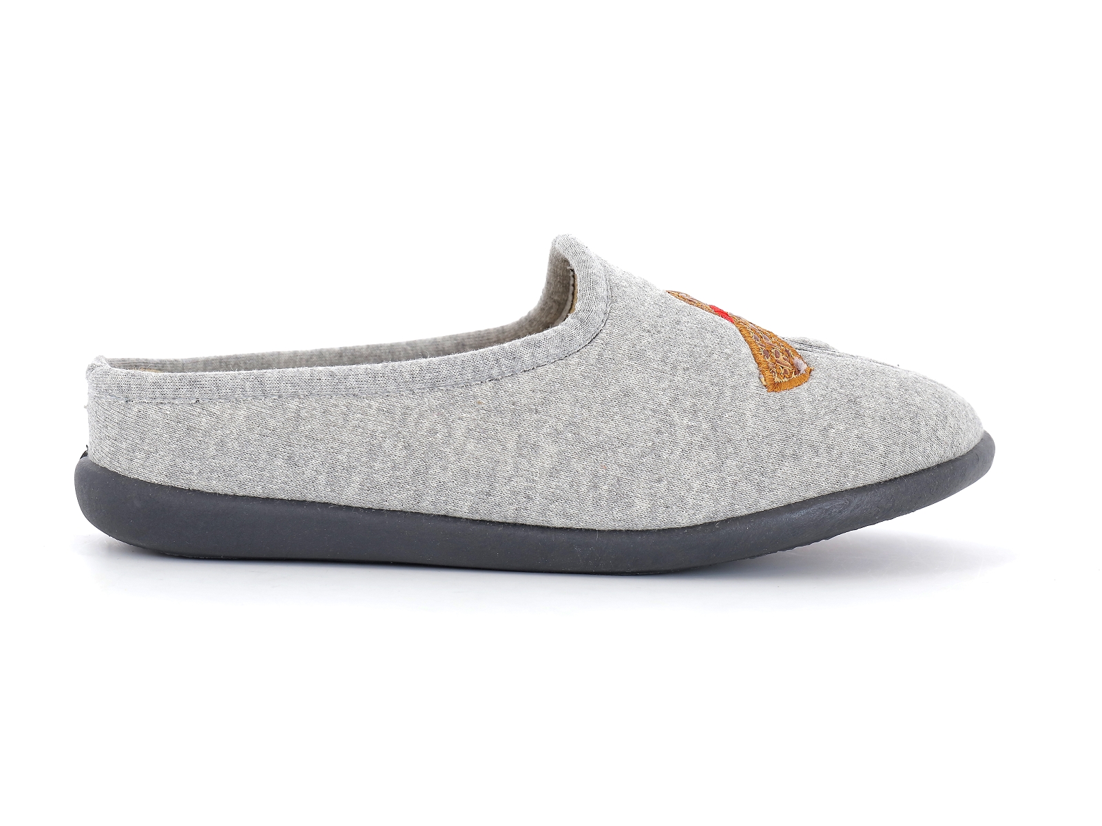 R brand-37324.63 Textile Gris