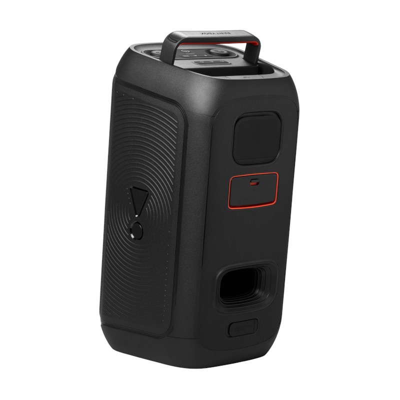 JBL - Partybox Club 120